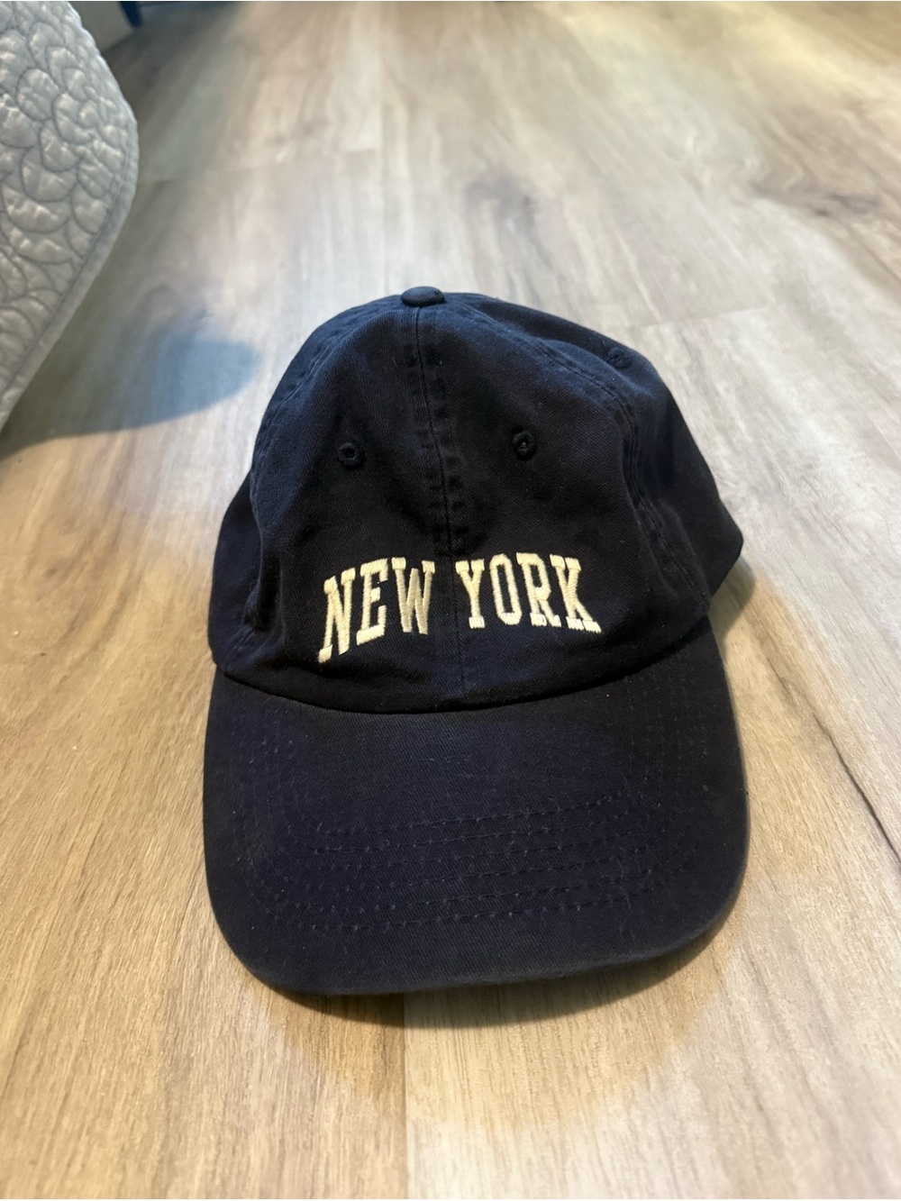 EUC Brandy Melville hat